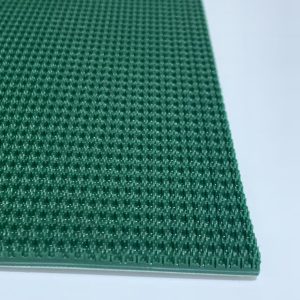PVC Conveyor Belt