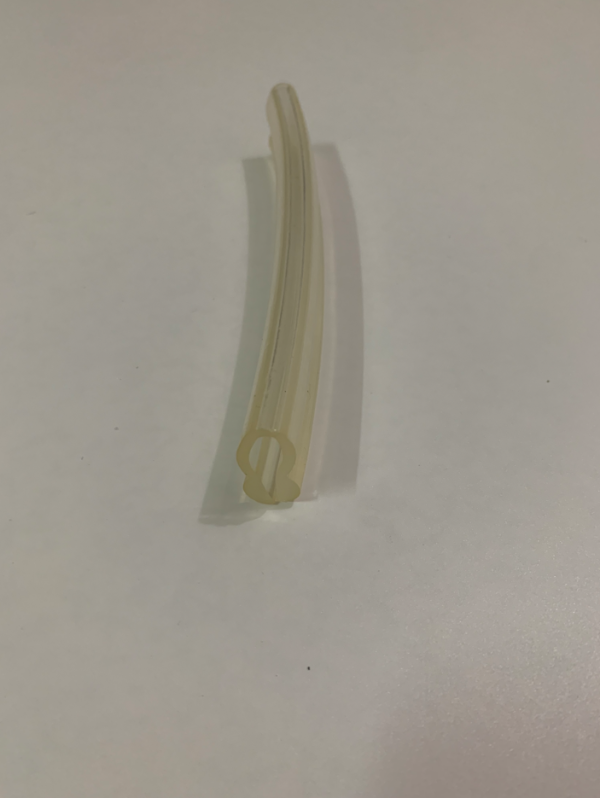 PVC PU Cleats