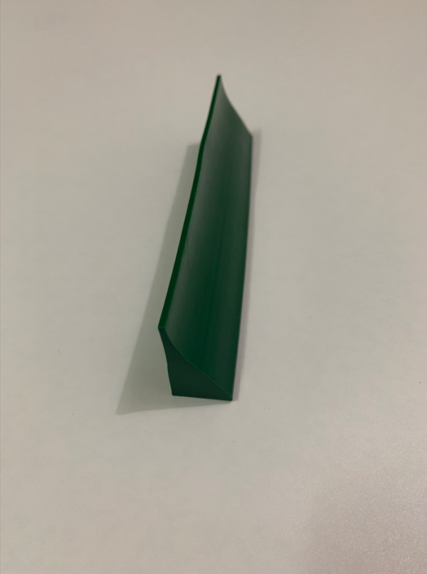 PVC PU Cleats
