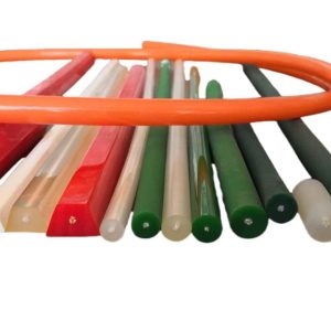 Polyurethane Belts