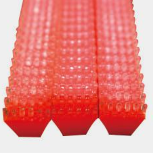 Polyurethane Belts