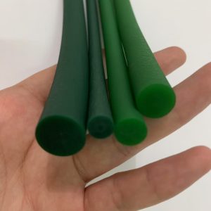 Polyurethane Belts