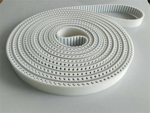 PU Timing Belt