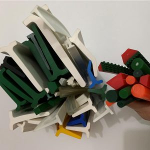 222