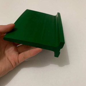 dt02